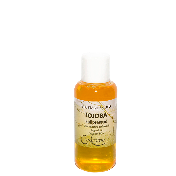 Jojobaolje 100 ml