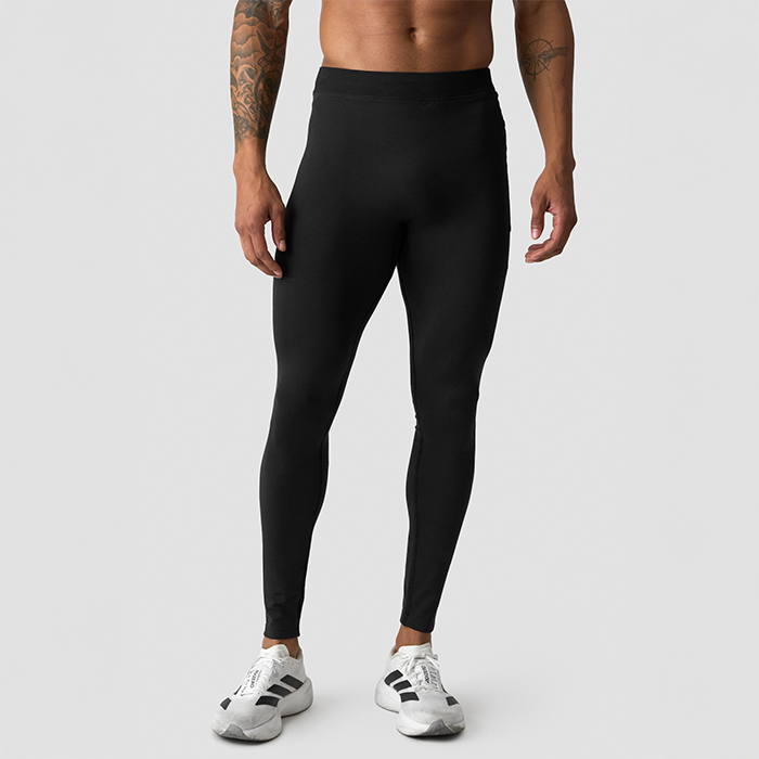 ICANIWILL Essential Seamless Tights