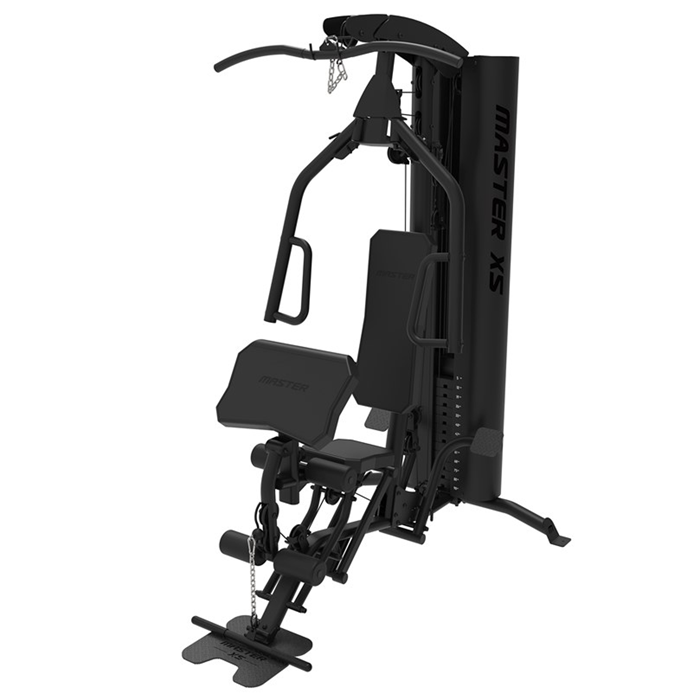 Multigym X5