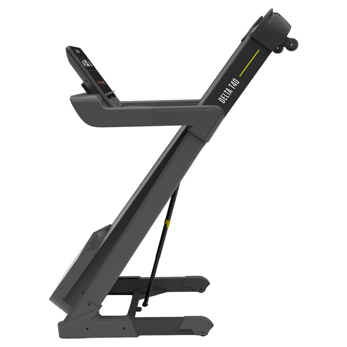 Delta Treadmill T40 L&oslash;peb&aring;nd
