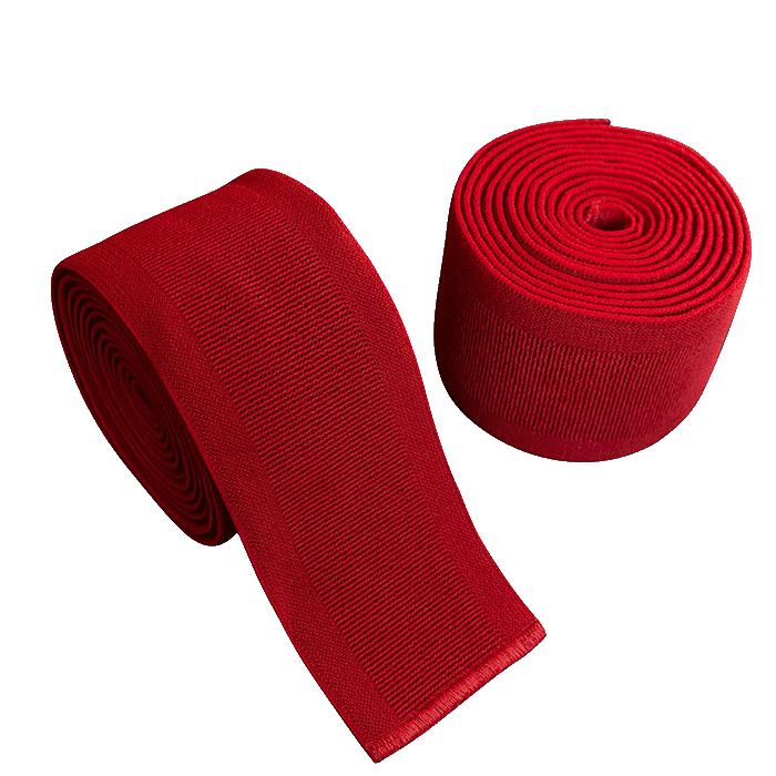 SBD Original Knest&oslash;tte for trening R&oslash;d