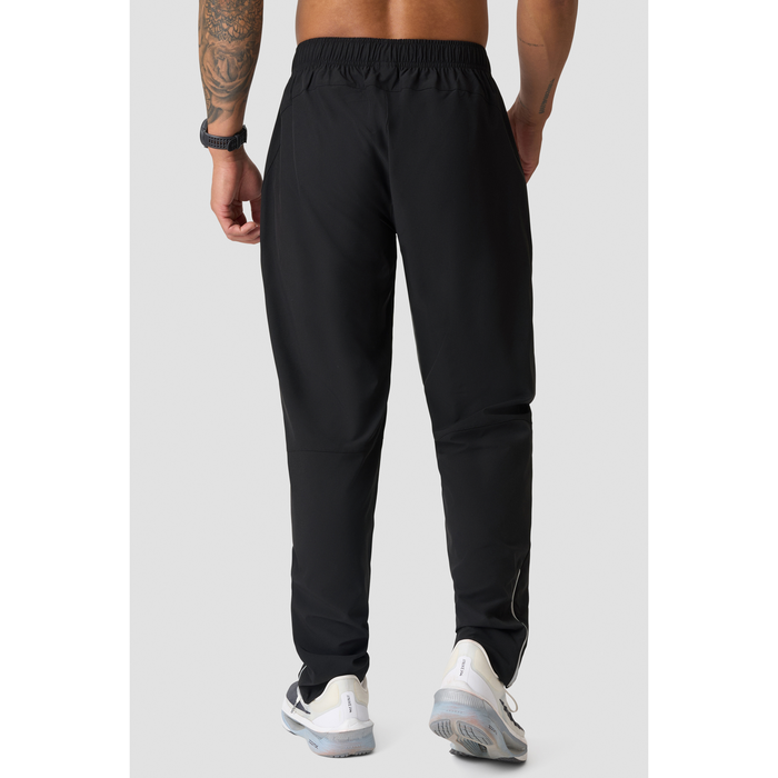 Mirage Cardio Bukser Svart