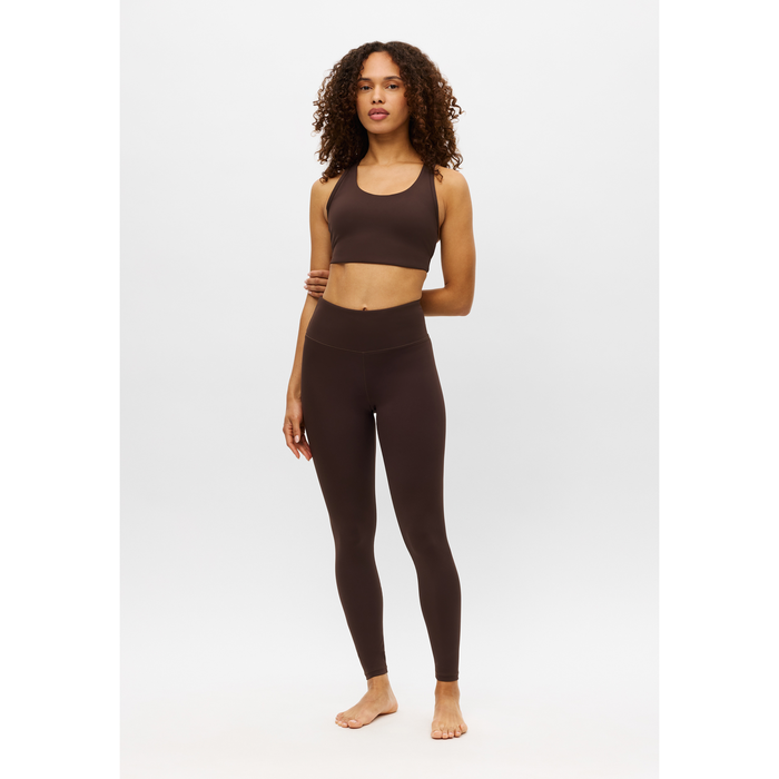 Röhnisch Legacy High Waist Tights