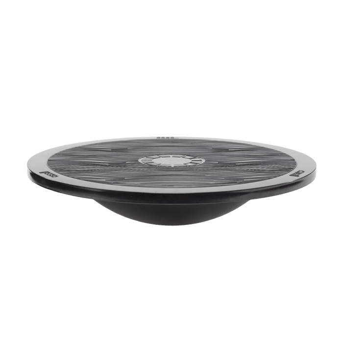 Balance Board II Balansebrett Svart 