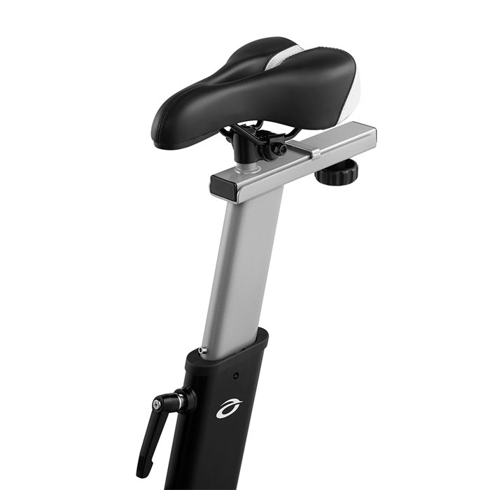 Abilica Racer 400 Spinningsykkel