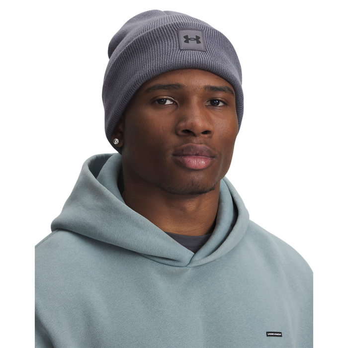 Halftime Beanie Castlerock