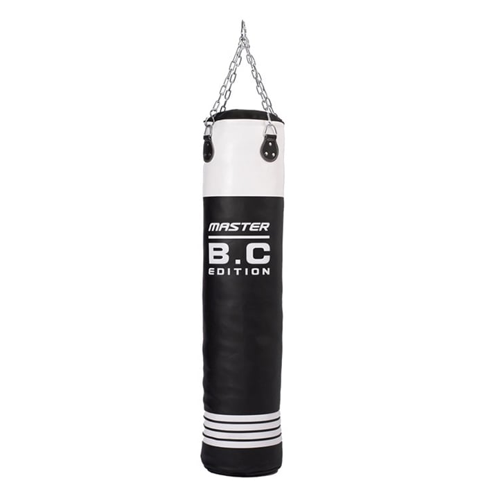 Boksesekk Premium 140 cm