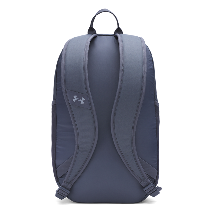 Hustle Lite Ryggsekk Gr&aring;