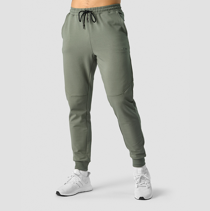 Bilde av Stride Sweat Pants, Sea Green