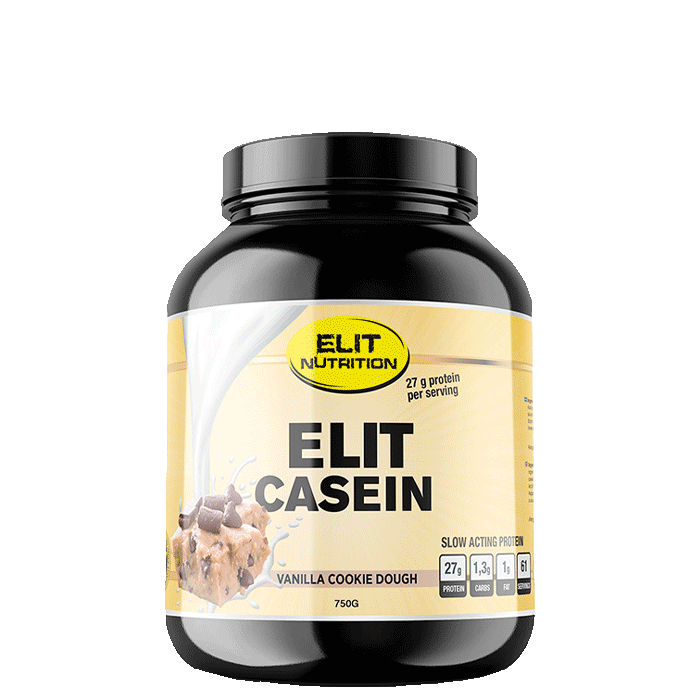 Elit Casein
