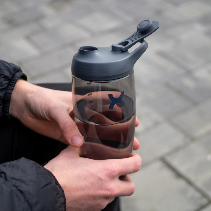 Pursuit Shaker 950 ml Gr&aring;