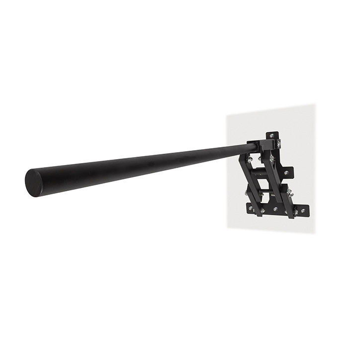 Sammenleggbar Pull Up Bar