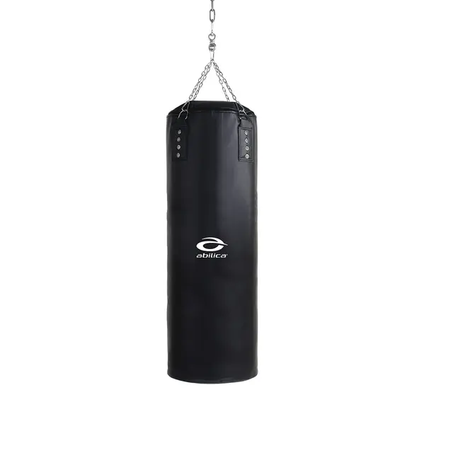 FlexiBag Boksesekk