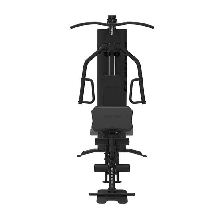 Multigym X5