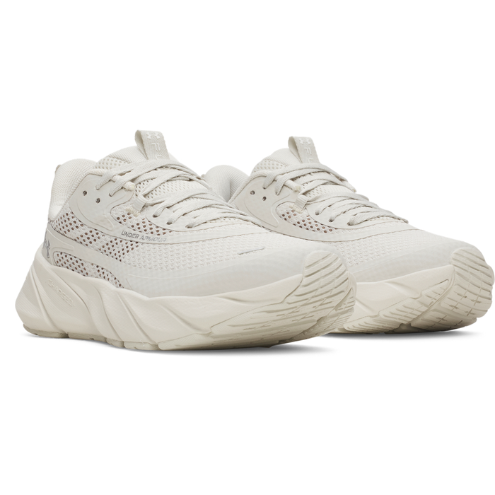 W FLX TR Summit White