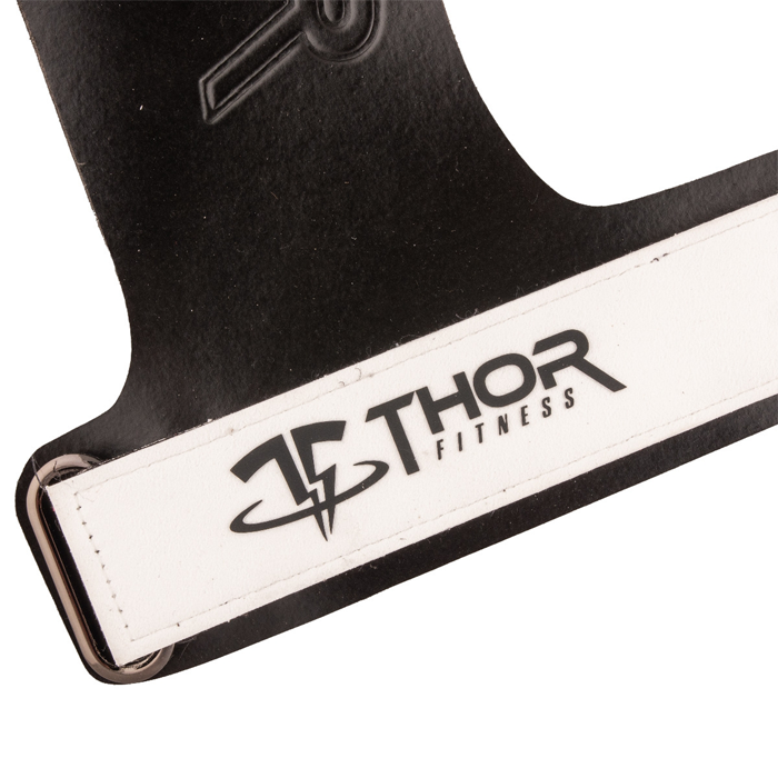 Thor Fitness H&aring;ndgrep Type 2