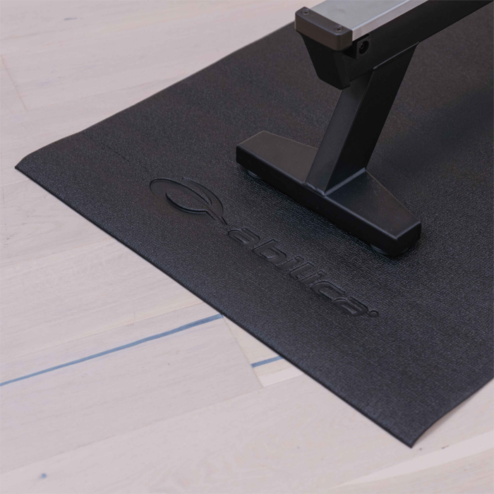 FloorMat Underlagsmatte