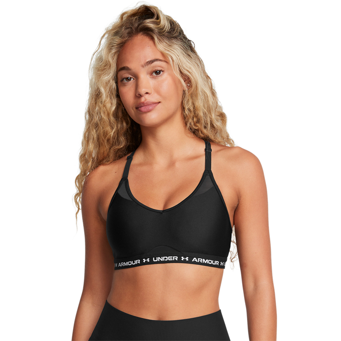 Under Armour Crossback BH Under Armour Crossback BH