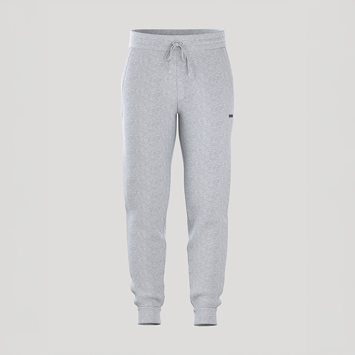 Grey 2