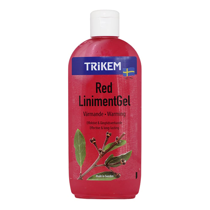 Trikem LinimentGel