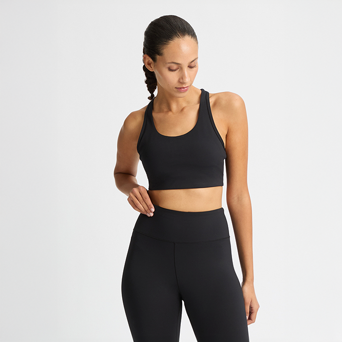 Röhnisch Legacy Sportsbra