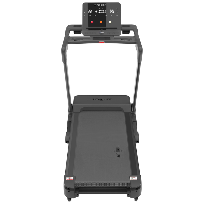 Delta Treadmill T40 L&oslash;peb&aring;nd
