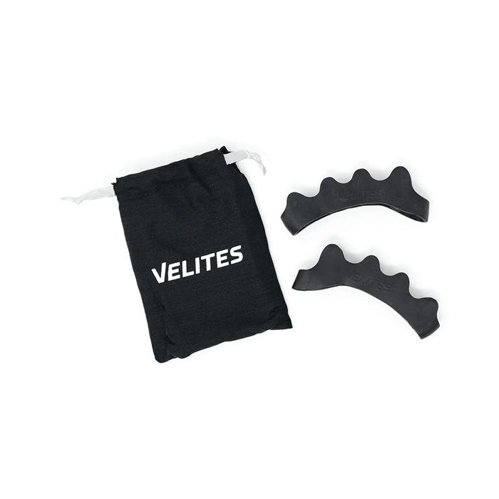 Velites Tåseparator