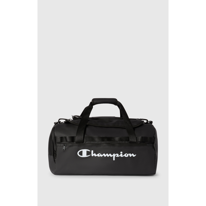Duffel Bag Treningsbag S Svart