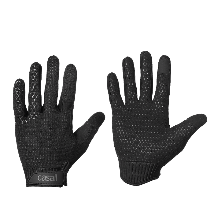Casall Treningshansker Unisex