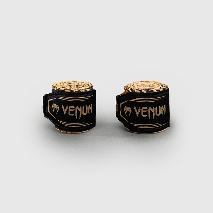 Venum Skull Håndbind