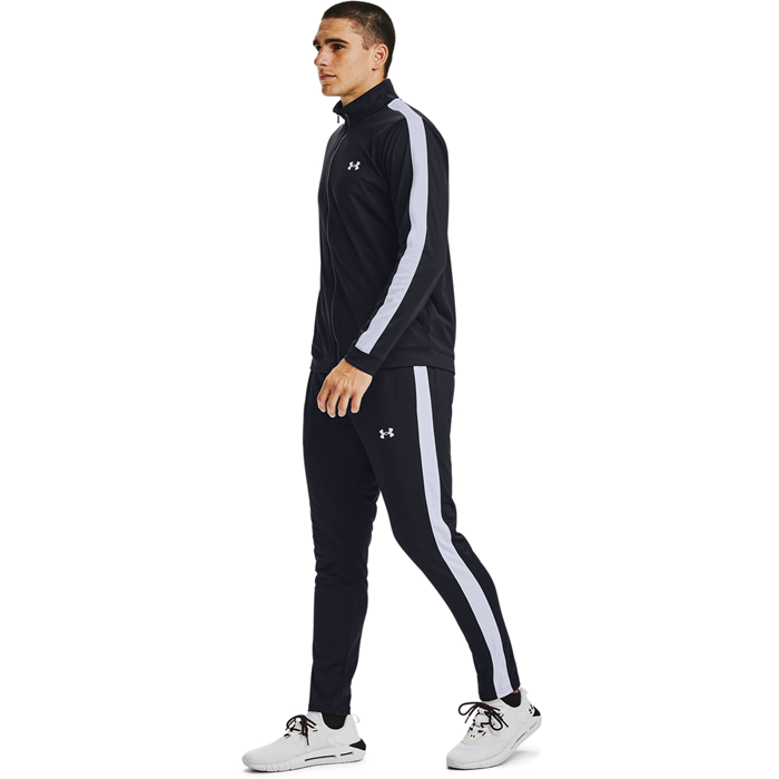 Under Armour Rival Knit Tracksuit