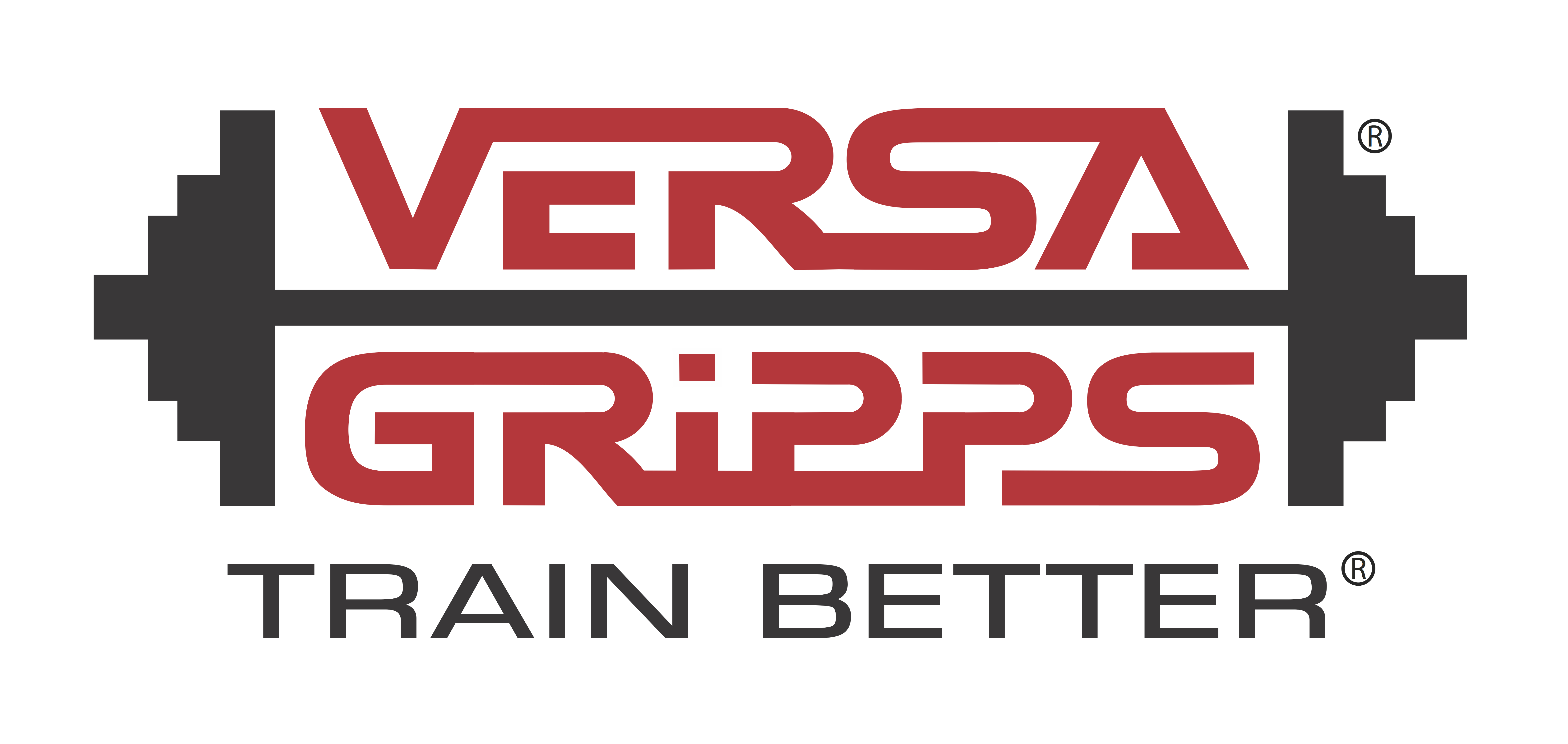 Kjøp Versa Gripps - PRO Series, Camo | Gymgrossisten.no