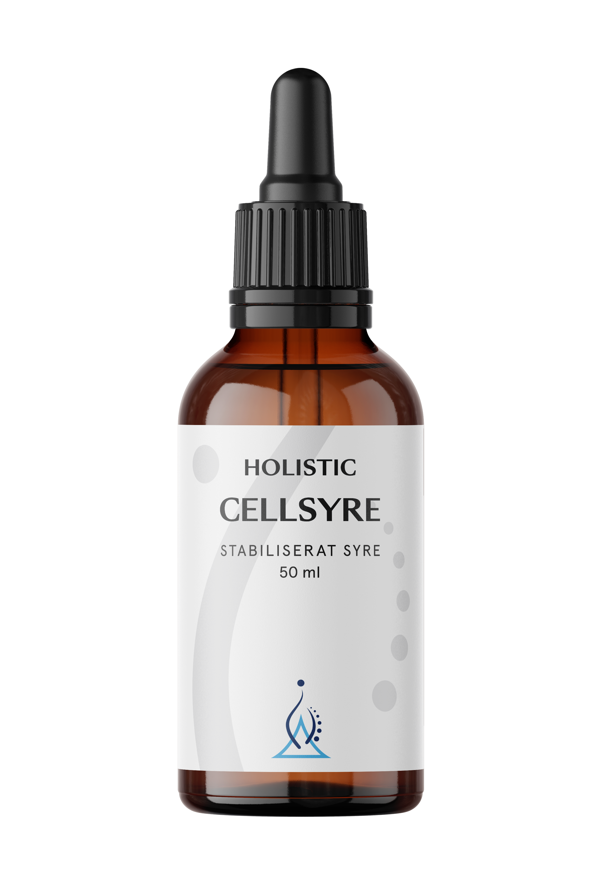 Celleoksygen 50 ml