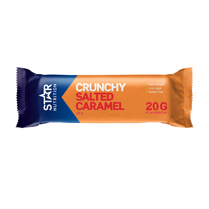 Proteinbar 55 g
