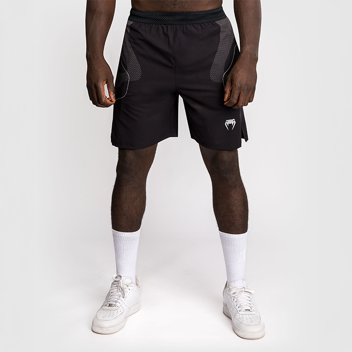 Venum Nexus Treningsshorts