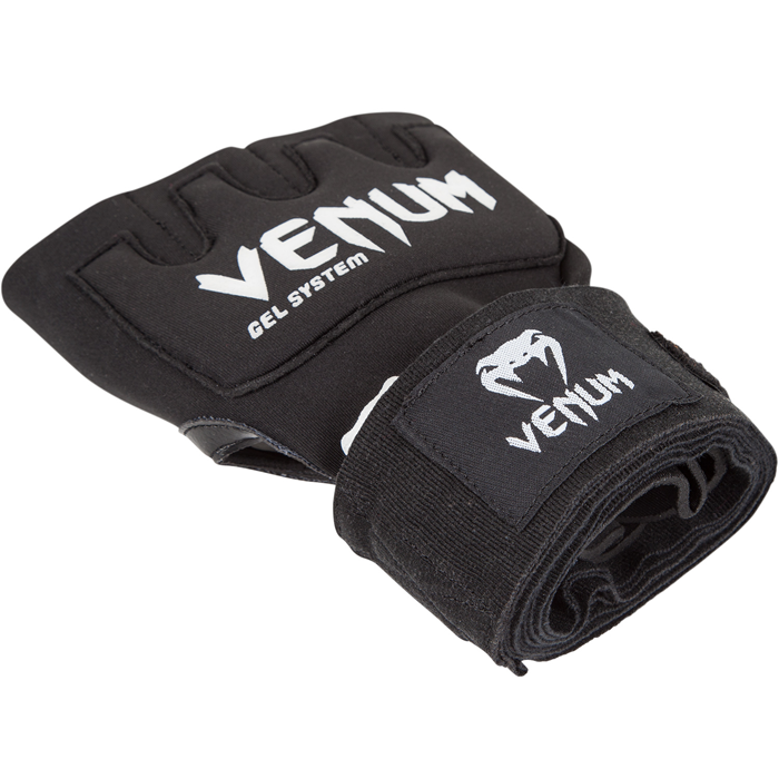 Venum Kontact Gel Glove