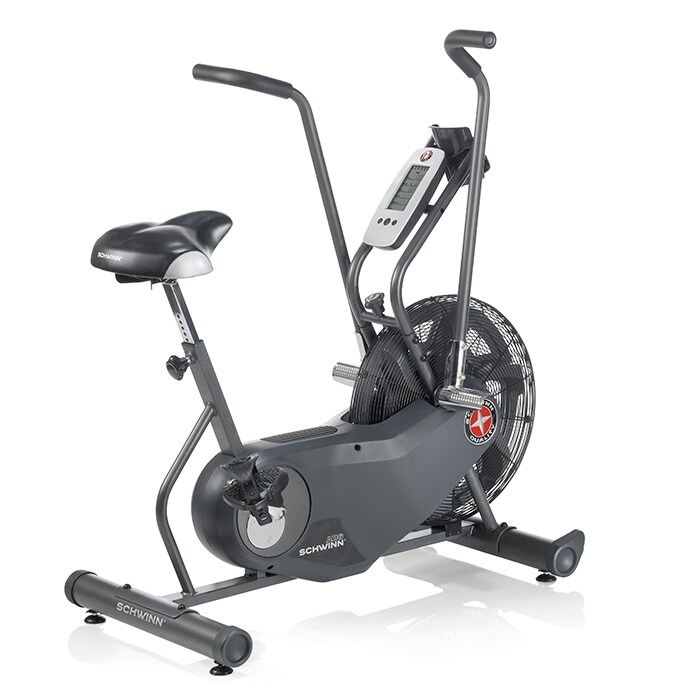 Schwinn Airdyne AD6