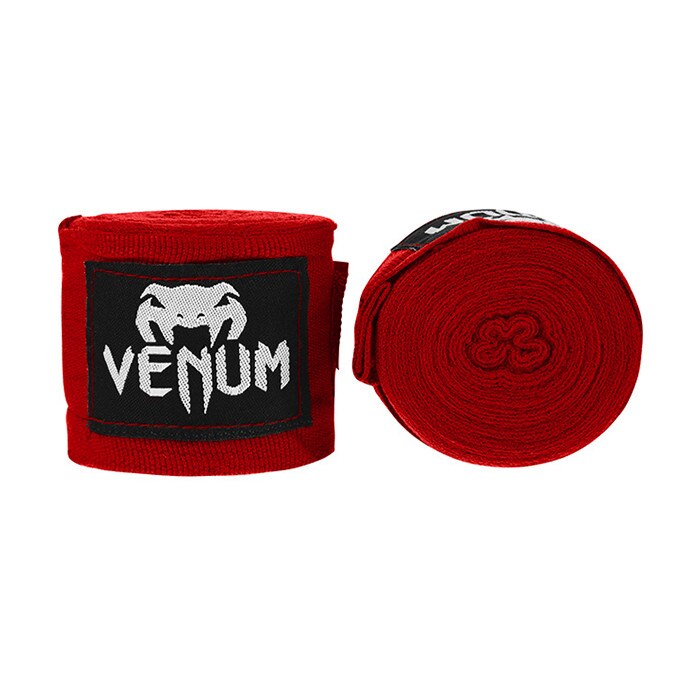 Venum 