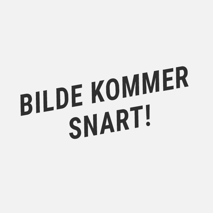 PRO Gymtau Svart